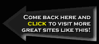 When you are finished at worldofwarcraft, be sure to check out these great sites!